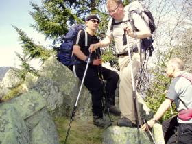 photo coins arrondis